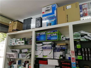 應城專業上門維修服務 電腦、打印機、監控安裝與計算機維護