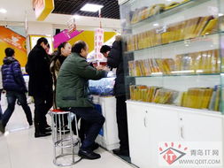 科技街電腦賣場全面復蘇 貨源充足、維修無憂，一站式購機體驗回歸