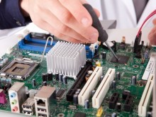 周口電腦維修站 一站式解決您的計算機維修難題