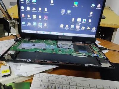 櫻桃鍵盤Win鍵被鎖？一文解鎖，快速恢復工作